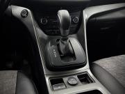 Ford Kuga II Рестайлинг Смоленск  - изображение 42