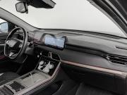 Exeed TXL I Рестайлинг Москва  - изображение 43