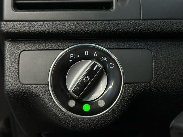 Mercedes-Benz C-Класс III (W204) с пробегом 2008 года, цена 1 079 900 рублей, 263400 км, седан, Автокод Объявления