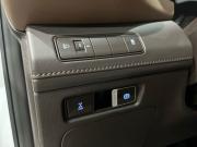 Hyundai Santa Fe IV Рестайлинг Пермь  - изображение 51