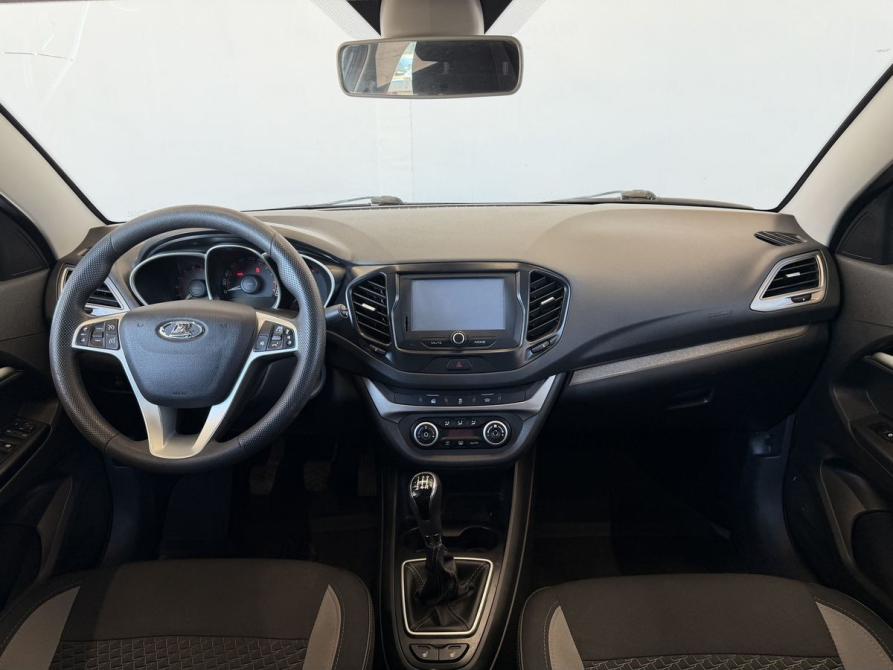 Lada (ВАЗ) Vesta I Псков  - изображение 13