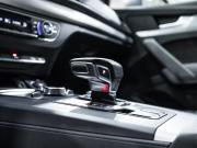 Audi Q5 II (FY) Санкт-Петербург  - изображение 65