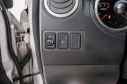 Suzuki Grand Vitara II Рестайлинг 2 Красноярск  - изображение 40