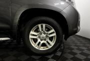 Toyota Land Cruiser Prado 150 Series Нижний Новгород  - изображение 45