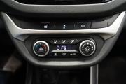 Lada (ВАЗ) Vesta I Крым  - изображение 44