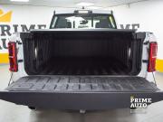 Ram 1500 V Рестайлинг Новосибирск  - изображение 56