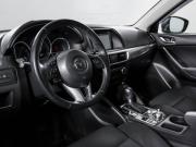 Mazda CX-5 I Рестайлинг Москва  - изображение 30