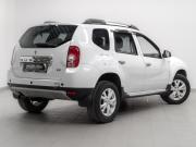 Renault Duster I Москва  - изображение 29