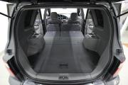 Kia Carens I (RS) Рестайлинг Сургут  - изображение 40