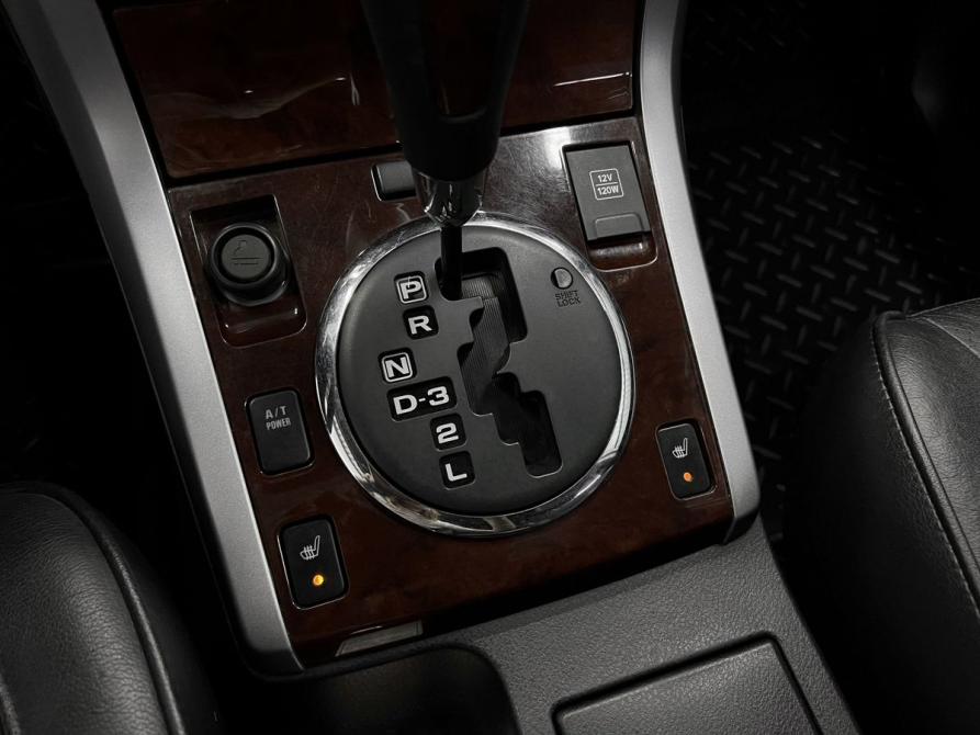 Suzuki Grand Vitara II Тверь  - изображение 17
