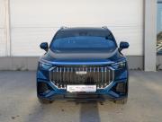 Geely Okavango I Рестайлинг Белгород  - изображение 25