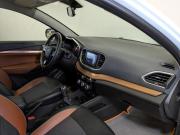 Lada (ВАЗ) Vesta I Рестайлинг (NG) Москва  - изображение 38