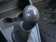 Lada (ВАЗ) Largus I Рестайлинг Мурманск  - изображение 37