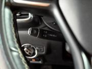 Infiniti QX30 Екатеринбург  - изображение 35