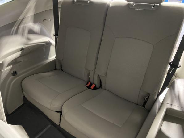 Chevrolet Orlando I с пробегом 2013 года, цена 1 195 000 рублей, 183045 км, компактвэн, Автокод Объявления