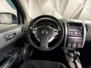Nissan X-Trail II Москва  - изображение 36