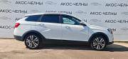 Lada (ВАЗ) Vesta I Набережные Челны  - изображение 29