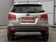 Kia Sorento II Екатеринбург  - изображение 31