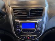 Hyundai Solaris I Чебоксары  - изображение 47