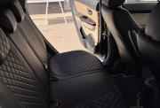 Kia Soul I Владимир  - изображение 41