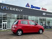 Kia Picanto I Набережные Челны  - изображение 29