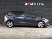 Kia Ceed II Екатеринбург  - изображение 24