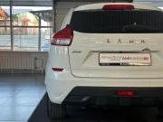 Lada (ВАЗ) XRAY I Тольятти  - изображение 24