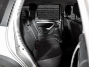 Nissan Terrano III (D10) Екатеринбург  - изображение 32