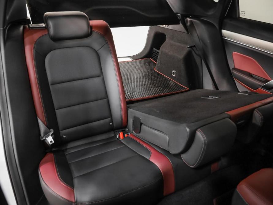 Geely Coolray I Санкт-Петербург  - изображение 30
