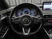 Mazda CX-9 II Рестайлинг Москва  - изображение 42