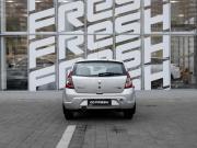 Renault Sandero I Ставрополь  - изображение 20