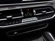 BMW X6 III (G06) Санкт-Петербург  - изображение 64