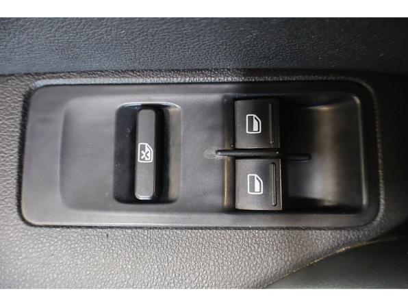 Volkswagen Polo V с пробегом 2014 года, цена 697 000 рублей, 162356 км, седан, Автокод Объявления