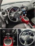 Nissan Juke I Москва  - изображение 48