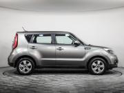 Kia Soul II Рестайлинг Санкт-Петербург  - изображение 29