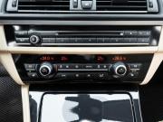 BMW 5 серии VI (F10/F11/F07) Рестайлинг Ставрополь  - изображение 41