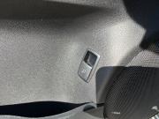 Mercedes-Benz M-Класс II (W164) Рестайлинг Санкт-Петербург  - изображение 42