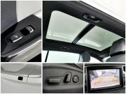 Kia Sportage IV Москва  - изображение 25