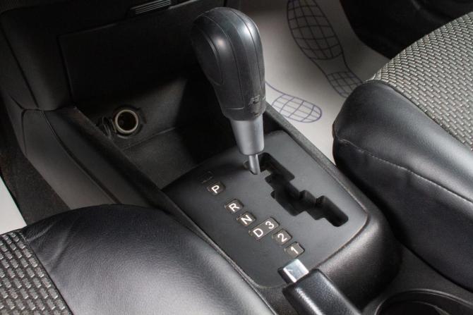 Kia Ceed I с пробегом 2007 года, цена 679 000 рублей, 270000 км, хэтчбек, Автокод Объявления