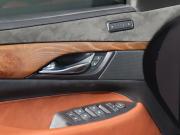 Cadillac Escalade IV Самара  - изображение 43