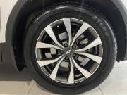 Chery Tiggo 7 Pro Max I Москва  - изображение 39