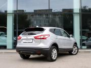 Nissan Qashqai II Самара  - изображение 19