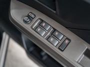 Toyota Roomy I Рестайлинг Красноярск  - изображение 48