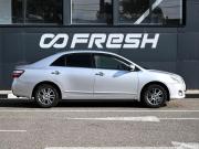 Toyota Premio II (T26) Рестайлинг Новороссийск  - изображение 29