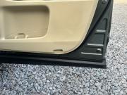 Toyota Highlander III (XU50) Ярославль  - изображение 57