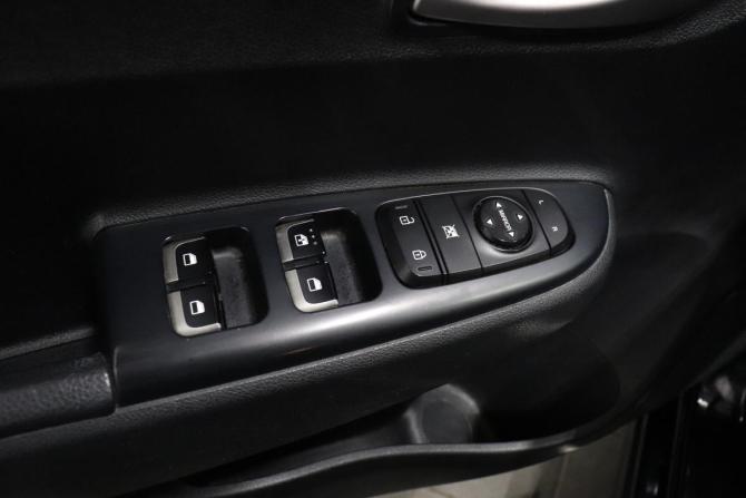 Kia Rio IV с пробегом 2017 года, цена 1 267 000 рублей, 128000 км, седан, Автокод Объявления