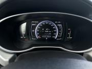 Geely Atlas Pro Саратов  - изображение 24