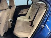 Jaguar XE I Сыктывкар  - изображение 30