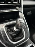 Haval M6 II Альметьевск  - изображение 47