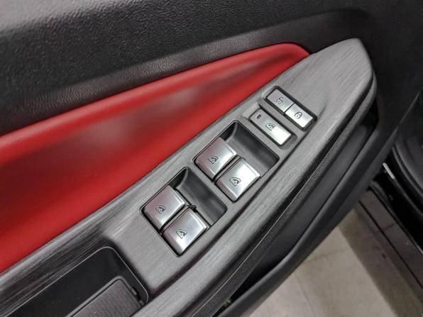 Changan CS55 Plus II с пробегом 2023 года, цена 1 920 000 рублей, 56330 км, внедорожник, Автокод Объявления